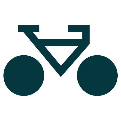 Z3n Tests (zendesk/1721325016) Help Center home page